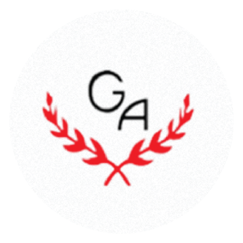 Colegio Gran Avenida