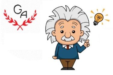 Feria Científica 2022